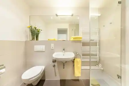 Candlewood Suites Fürth - 59