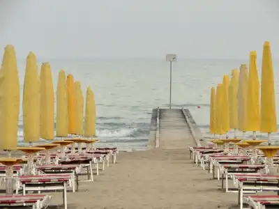 Panorama - 9