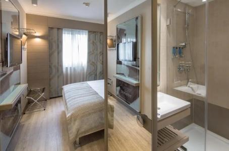 Titanic Comfort Mitte - 28