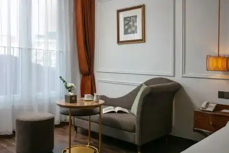 Hanoi Allure - 85