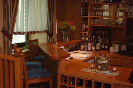 Gasthaus Zum Kellermann - 17