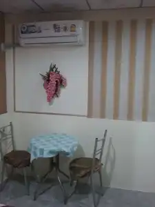 Danee Hostel - 20