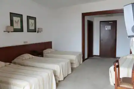 Residencial Greco - 29