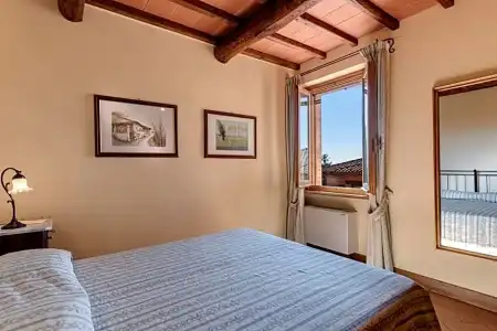 Locanda Poggioleone - 71