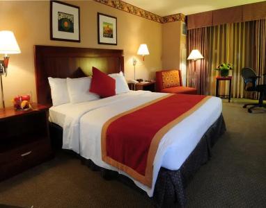 Cannery Casino and - 44