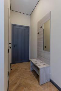 Liberti Apart-hotel - 79