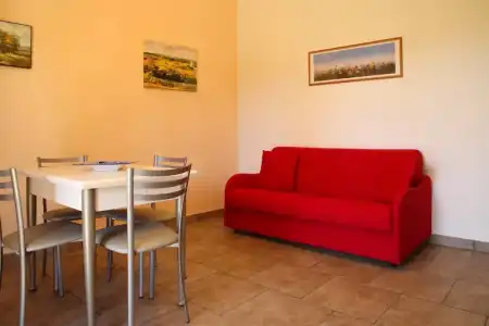 Agriturismo San Gregorio - 240