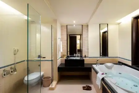 Patong Paragon Resort & Spa - 14