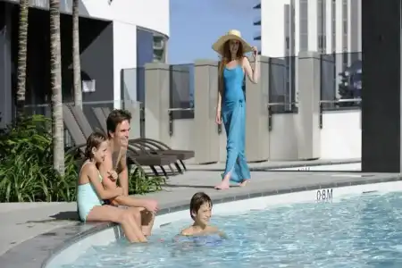 Peppers Broadbeach - 13
