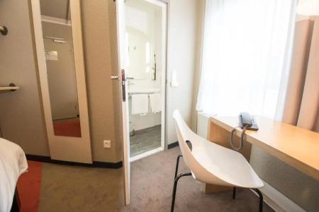 Ibis Koeln Centrum - 60