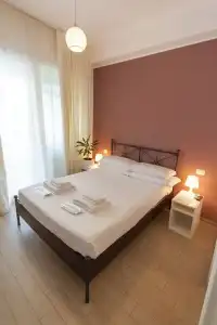 Magna Cura Guest House - 26