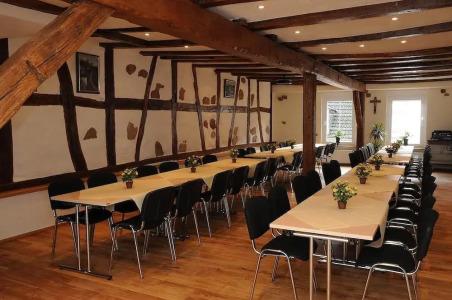 UNO Posthof Saarlouis - 20