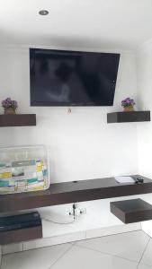 Vtsix Condo Service at View Talay Condo - 1