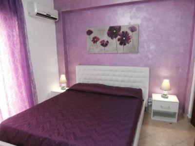Busalacchi B&B - 25