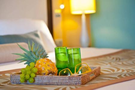 Leonardo Club Dead Sea - All Inclusive - 11