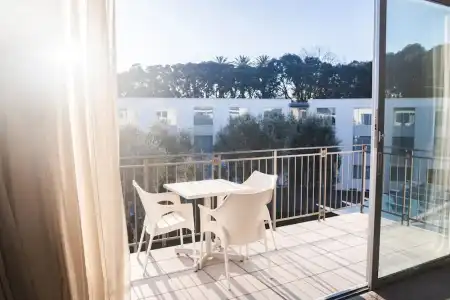 Trinity Wharf Tauranga - 237