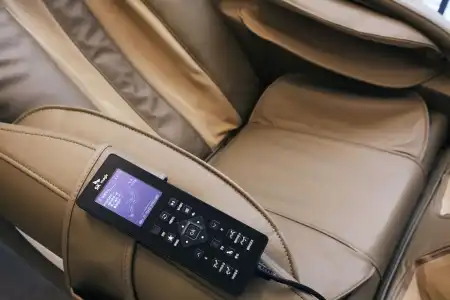 Cheonho Aria - 110