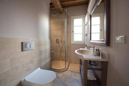 Relais dei Molini - 38
