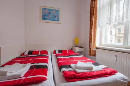 Space - Campus der Jesco von Puttkamer Schule - 17