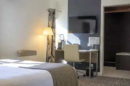 Holiday Inn Paris Opéra Grands Boulevards by IHG - 75