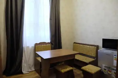 Mia Guest House Tbilisi - 88