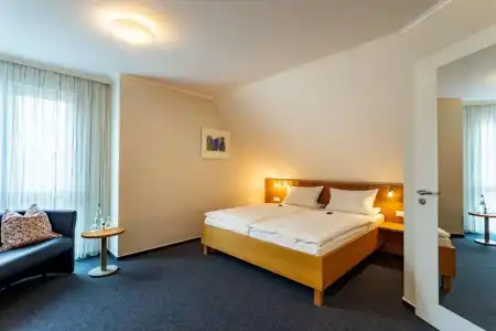 Dorint ParkSiegen - 86