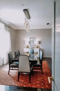 The St. Anthony, a Luxury Collection, San Antonio - 129