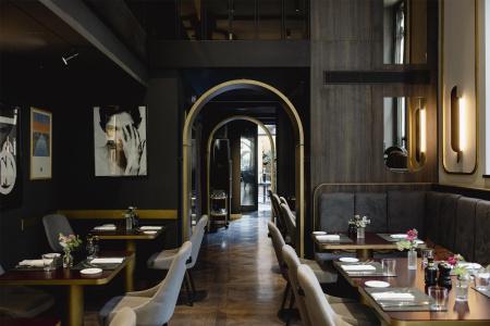 Palazzo Touring Club Milan, A Radisson Collection - 36
