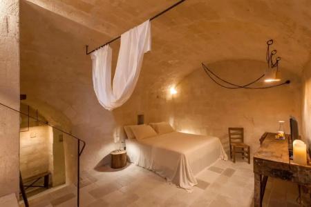 Corte San Pietro - 36