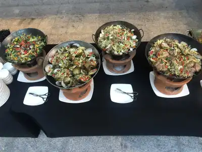 ibis Styles Nha Trang - 11