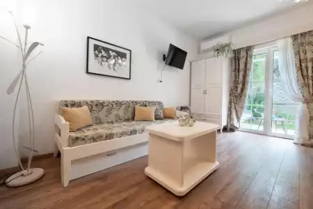 Marinero Apartments - 115