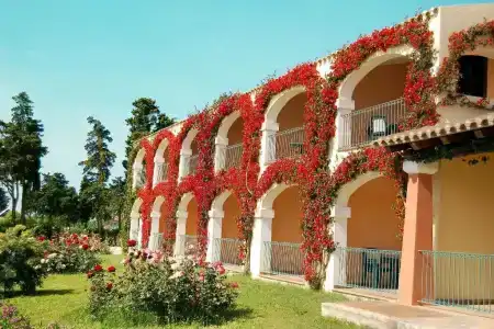 Sentido Orosei Beach - 0