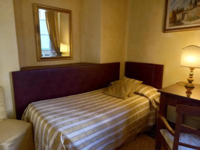Tourist House - 31