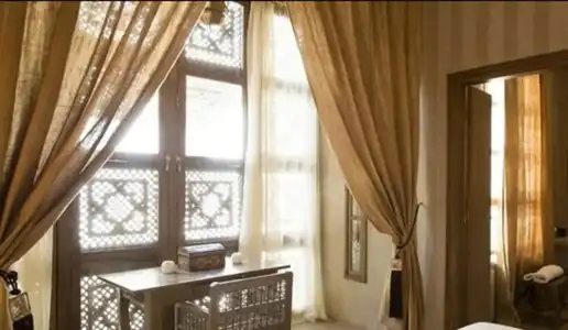 Riad Joya - 60