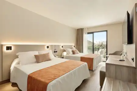 Best Oasis Tropical - 2