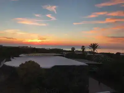 I Dammusini di Pantelleria - 74
