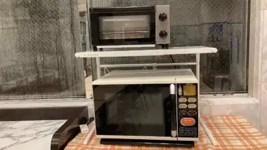 Toyoko Inn Osaka Tsuruhashi Ekimae - 20
