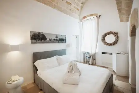 Giovì Relais - 29