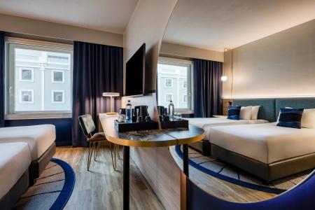voco Gent by IHG - 47