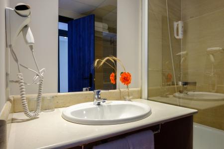 Estival Islantilla - 7