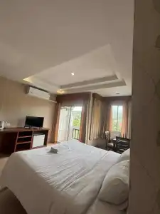 Natural Samui - 43