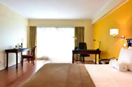 Pestana Buenos Aires - 56