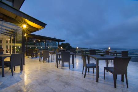 Theva Residency - 21
