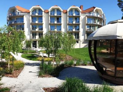 White Resort - 74