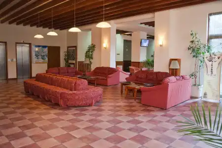 Platinum & Casino, Bansko - 1