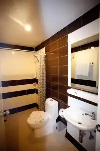 iCheck inn Chill Patong - 75
