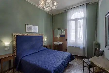 Guerrato - 51