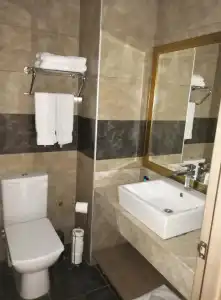 Nice Royal Otel - 42