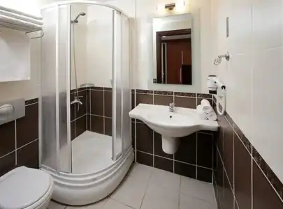 Petunya Beach Resort - All Inclusive - 7