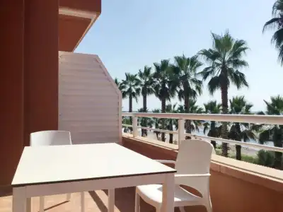 Sunway Playa Golf & Spa Sitges - 59